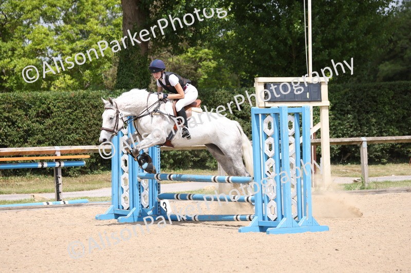 20250629-1992 - Class 5 - 80cm