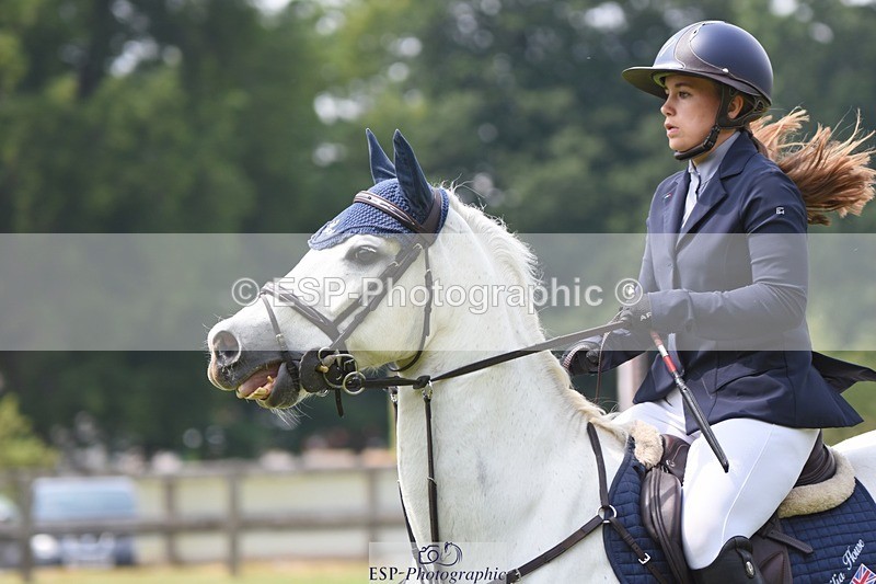 230617-133856-04063 - Cls 17 Newcomers & 1m Open