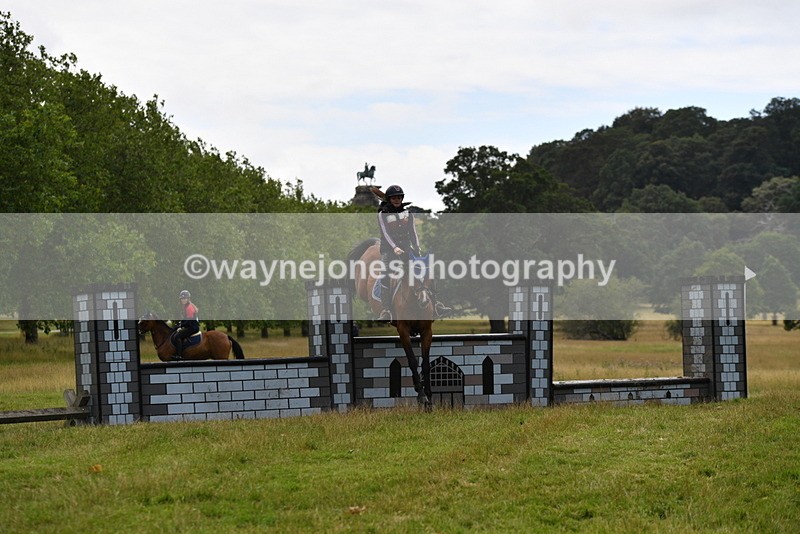 WJ5_9592 - Time at Jump 09:22 to 10:43