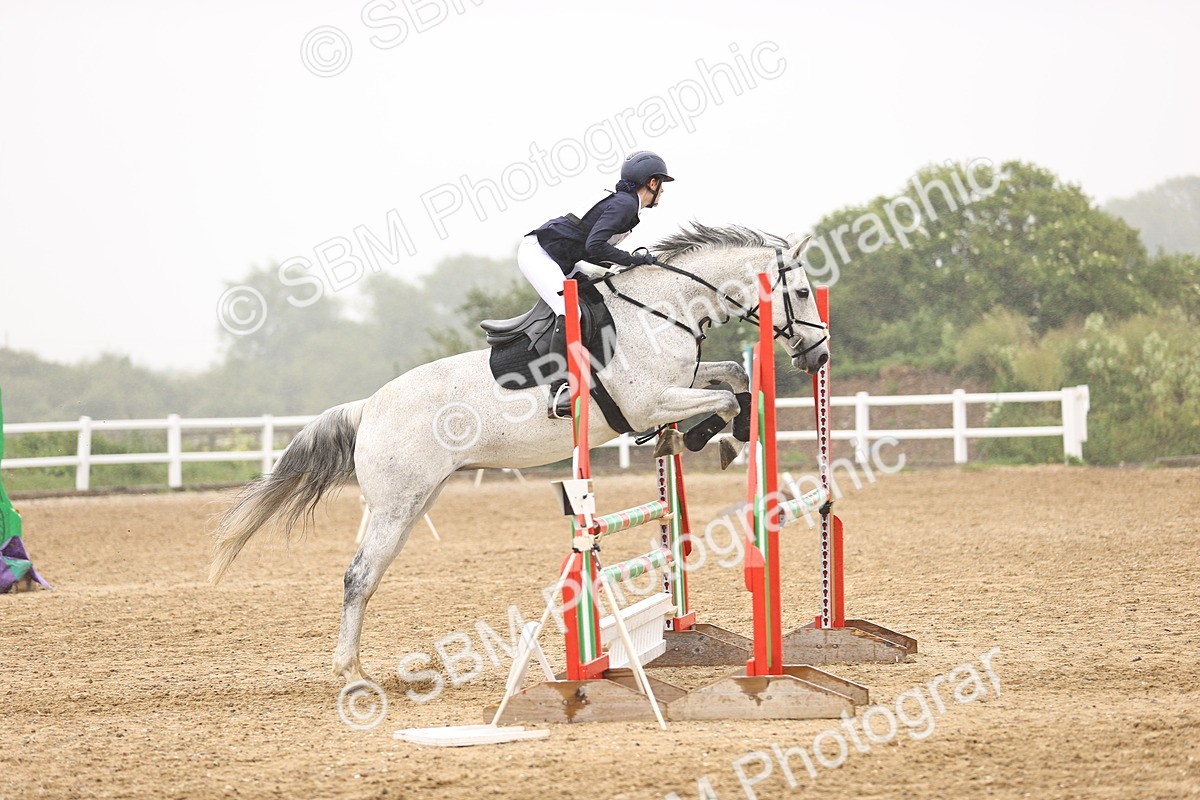 SBM_001444 - Class 7 - 90cm