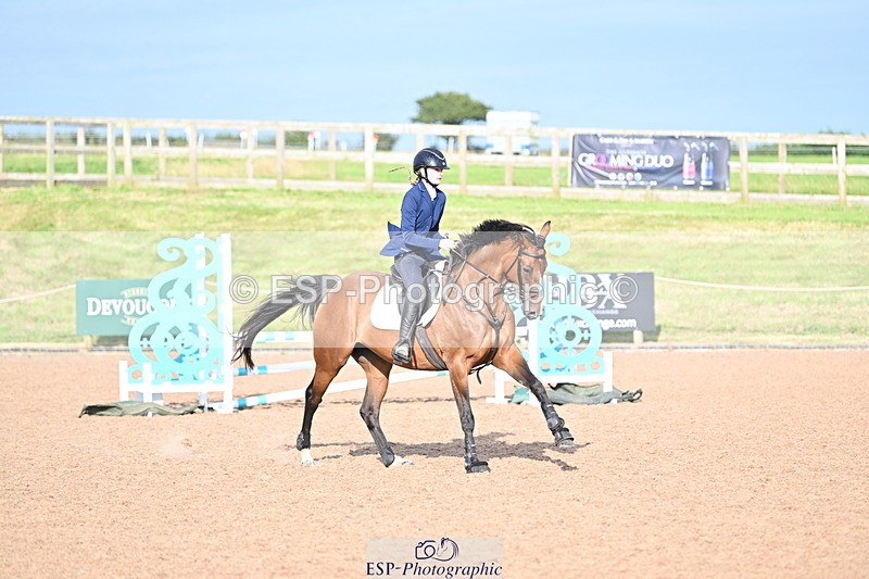 240827A-173609-00989 - Cls 5a 5b & 6 80cm