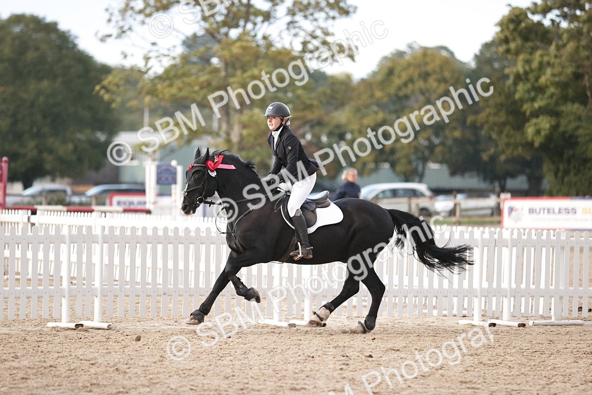 SBM_32090 - J52 - Open 90cm