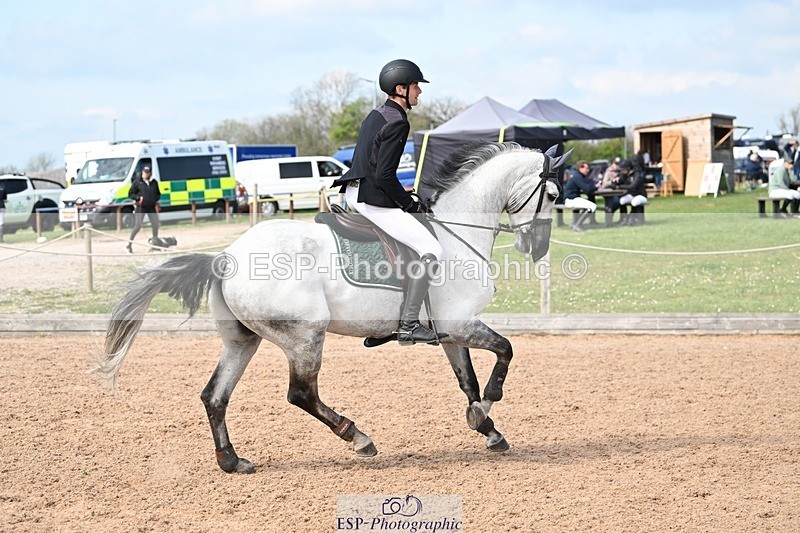 250425-160853-10608 - Cls 22 - 1 Star Gold Tour