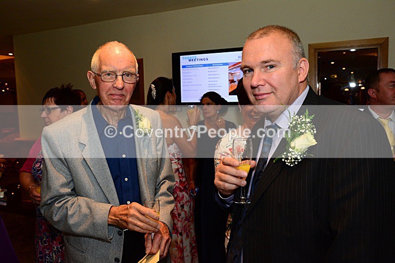 WAL_0817 - Adam and Lorraine