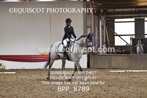 BPP_8789 - PRELIM 5