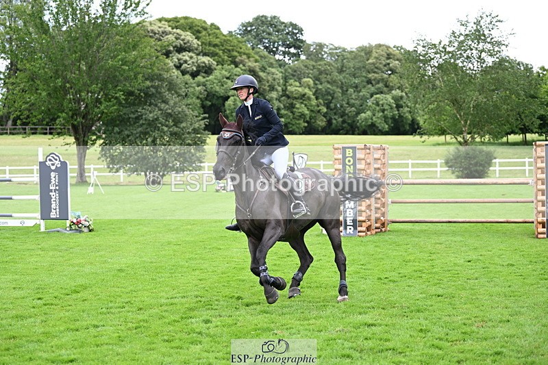 260630A-131445-02497 - Cls 3 JP Equestrian 6YO