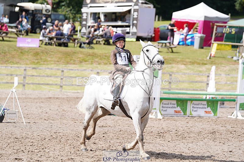 240824X-121014-23879 - 80cm Round 1 12.00 to 13.00
