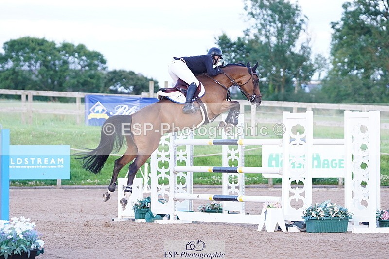 240802A-192820-06237 - Cls 20 Area Trial