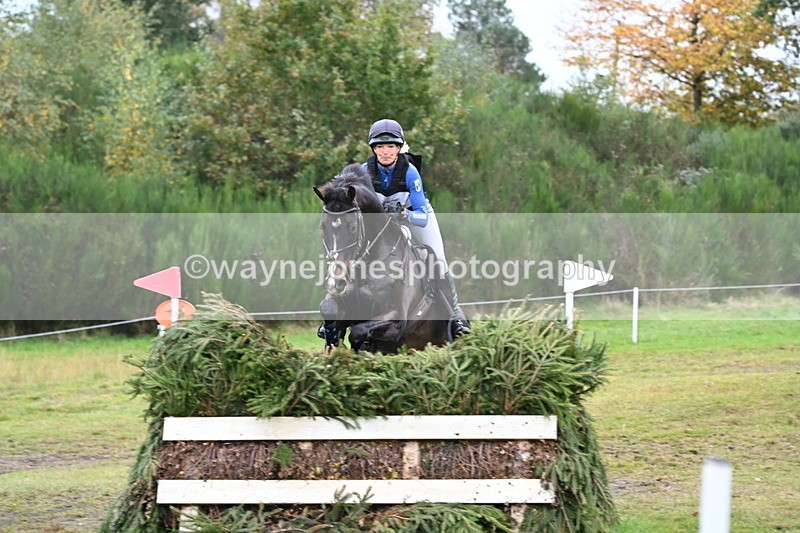 WJ6_3296 - 90cm Cam 1 Time 13:07 to 13:34