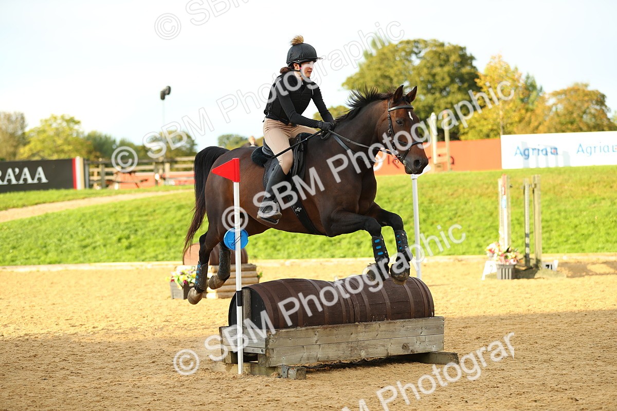 SBM_12757 - E9 Eventers Challenge 90cm Championship