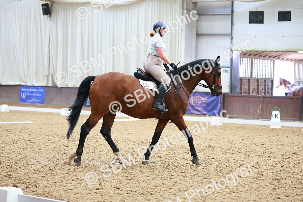 SBM_000847 - Prelim Test 1
