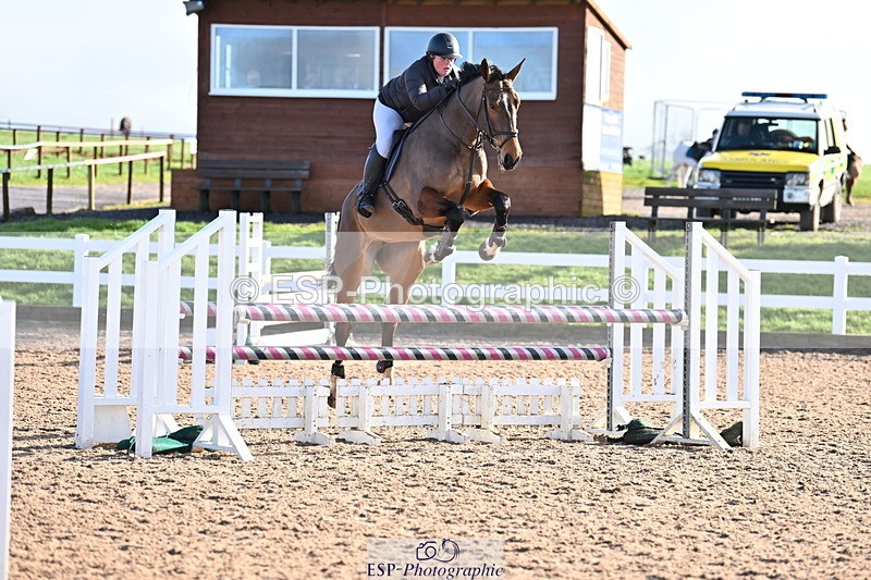 240224A-100306-03119 - Cls 10 Discovery and 1m Open