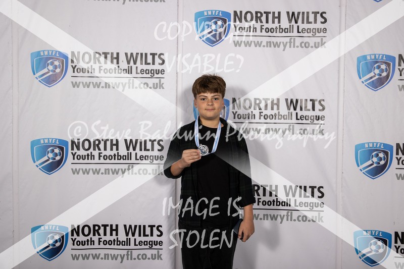 1DX30422 - Div 5 Lydiard Millicent Juniors FC