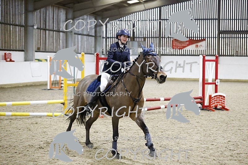 _R6A4876 - Class 4 50cm