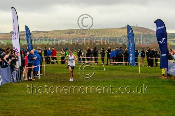 SCLan25-910660 - Senior Men Set One