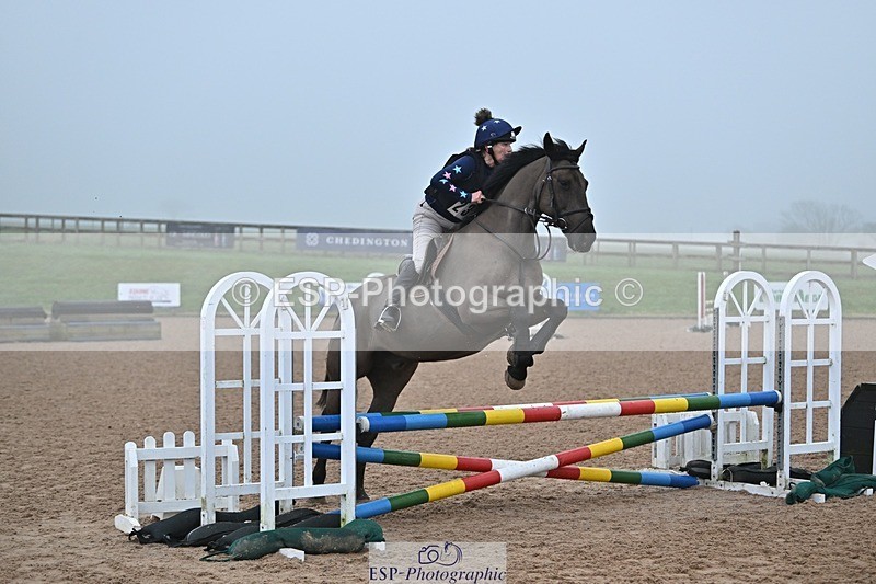 250119-110559-00191 - Cls 02 AE80cm