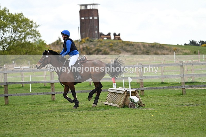 WJ7_6070 - 60cm Time 10:56 to 11:10