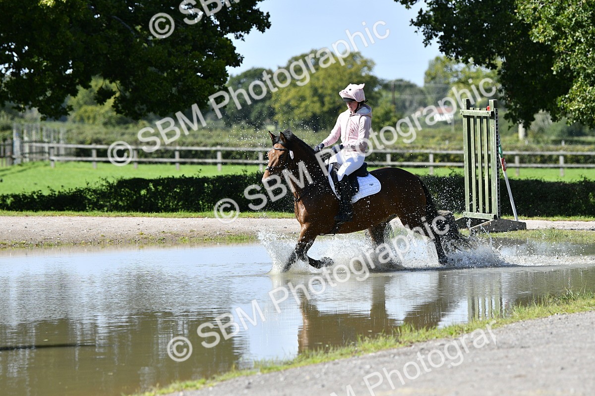 SBM_05442 - E2B - Eventers Challenge 70cm Open