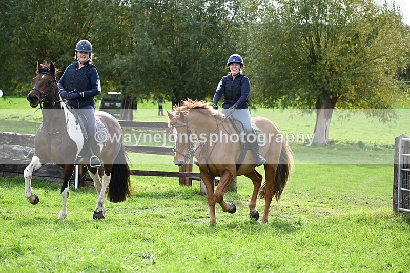 WJ6_4390 - Time 13:26 to 14:09