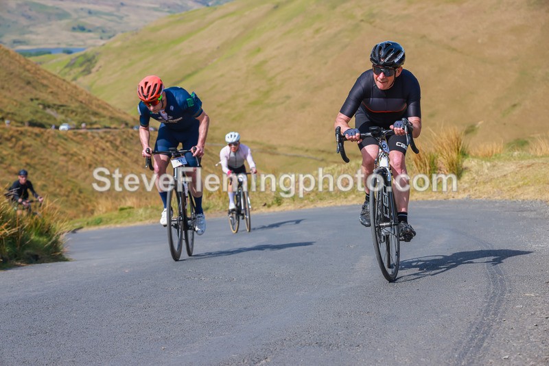 105817-2 - Newlands Pass 10.00-11.00