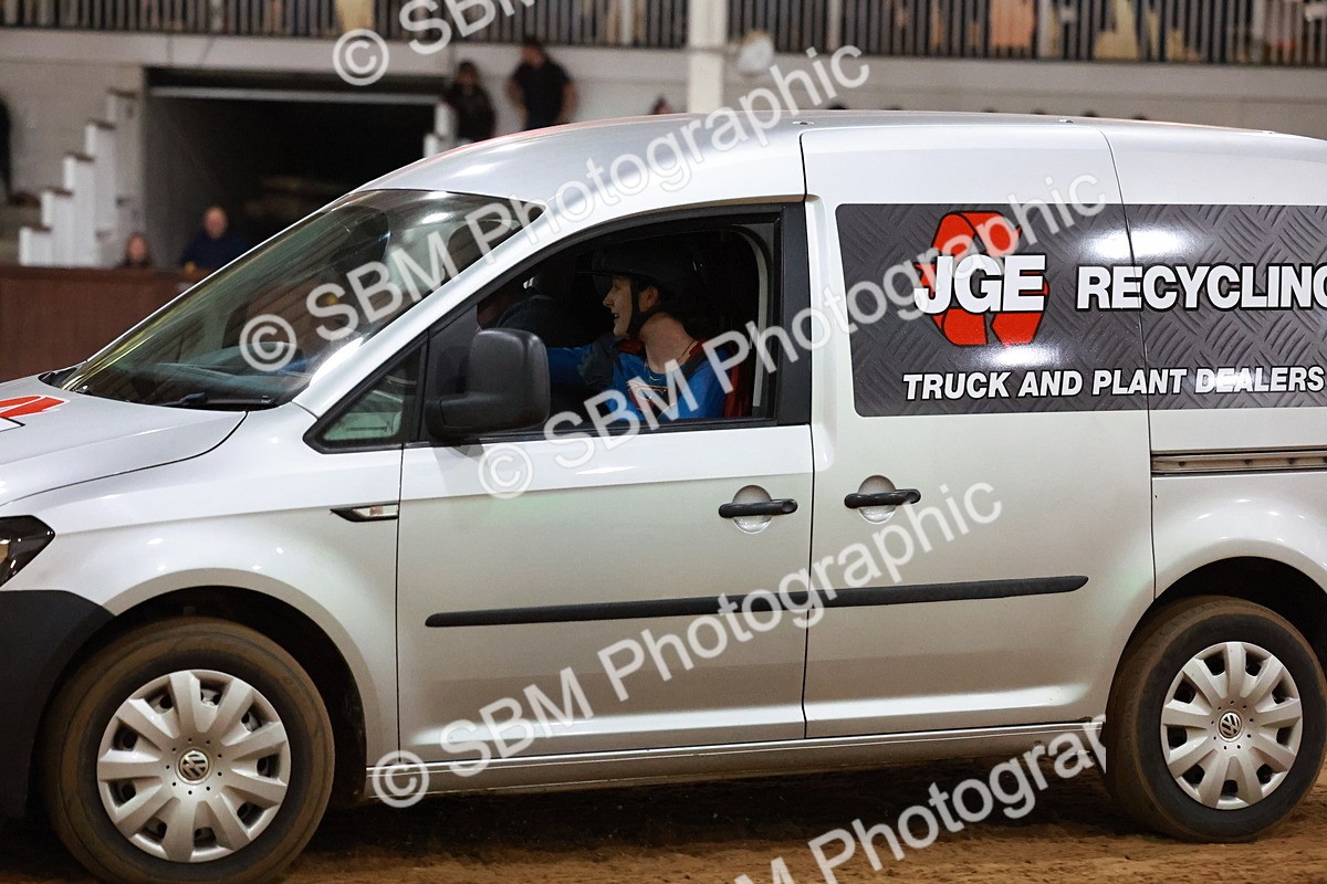 SBM_005549 - Ride & Drive