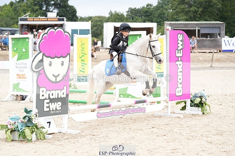 250820A-141617-08725 - Round 2, 13.45 to 14.45 Break