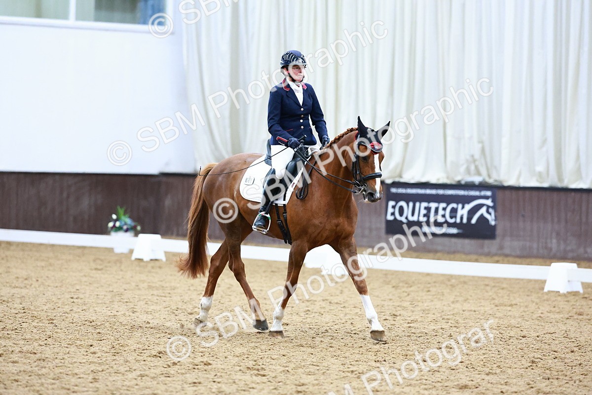 SBM_004732 - Class 3 - Elementary 4