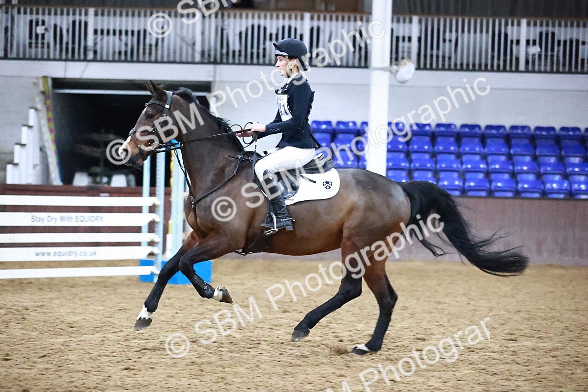 SBM_001892 - Class 5 - 1.10m