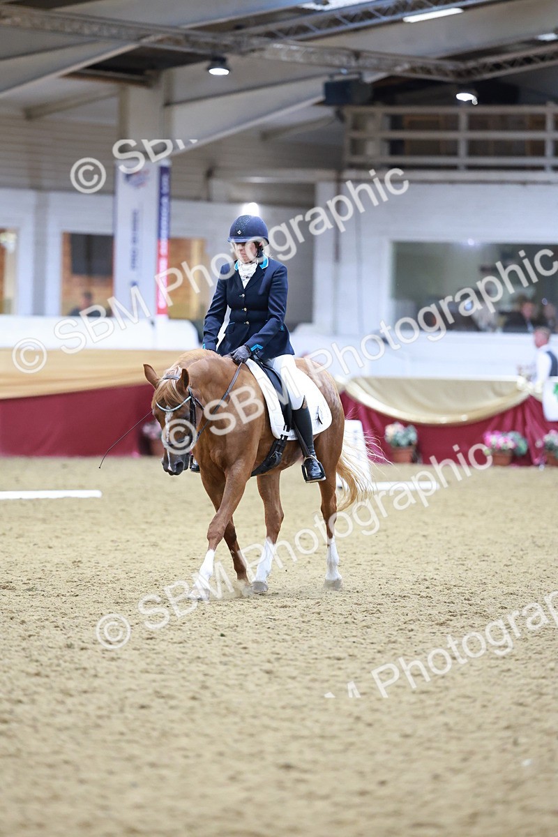 SBM_09734 - Class 61 - Dressage to Music