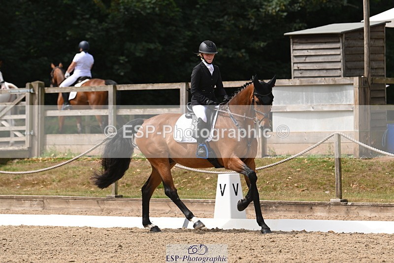 250719A-113929-04473 - 179-Mia.Marshall-Apollo.IV