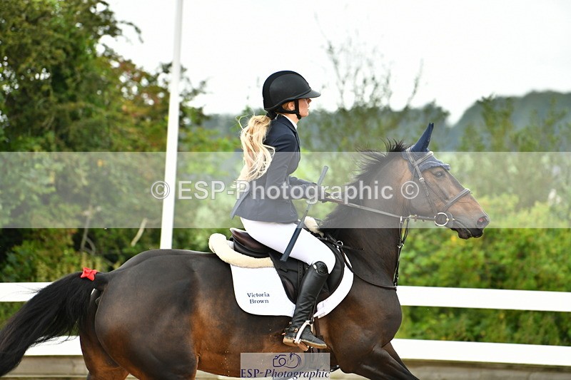 230730A-143241-10353 - Cls 35 1.05m Amateur Quali