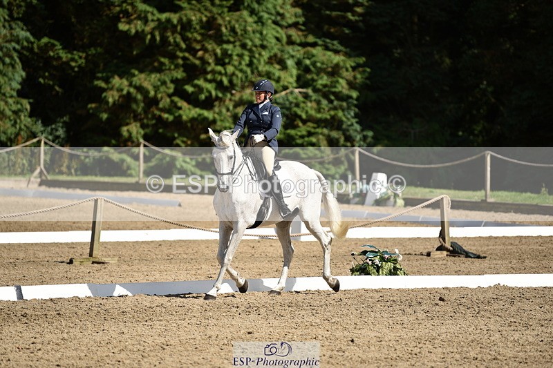 140110A-051156-12410 - 161-Alison.Zuend-Il.Danubio