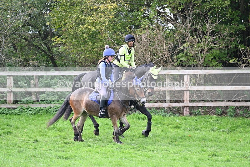 WJ7_8476 - Time 12:12 to 12:37