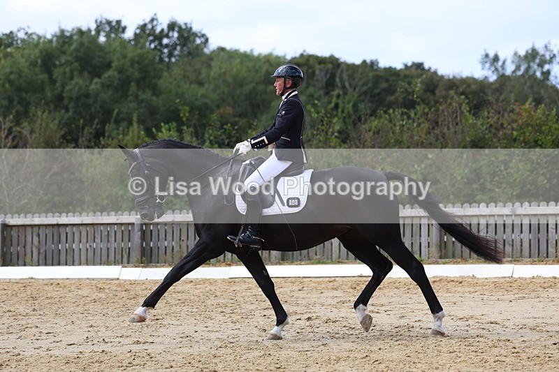 3E7A3834 - Class 8: Novice 6 Section A Championship