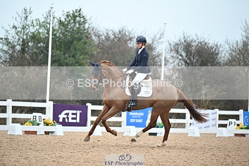 250214-121045-01452 - 148-Robyn.Walker-Voila.St.Giles