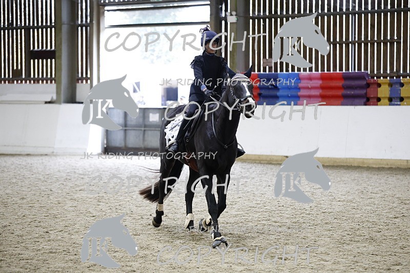 _T0A1275 - Class 2 40cm