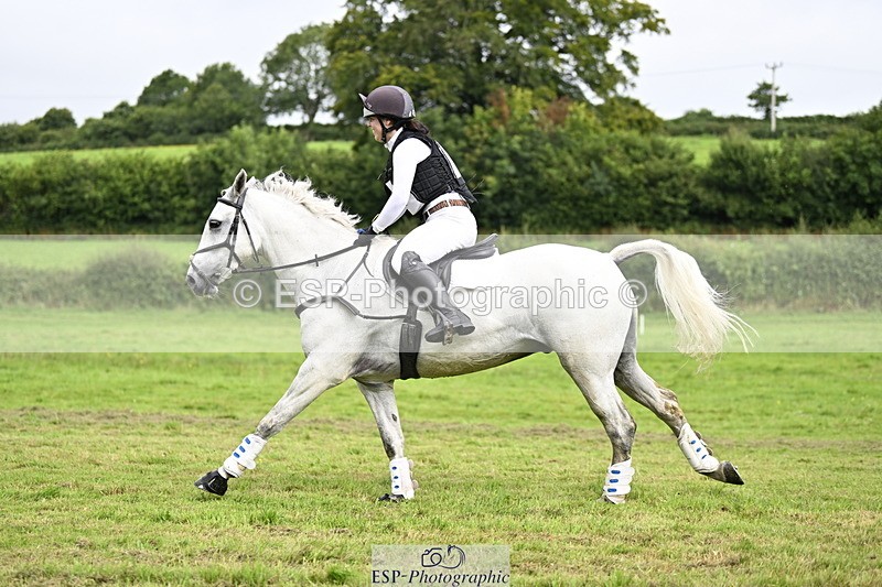 240811A-103212-01150 - 001-