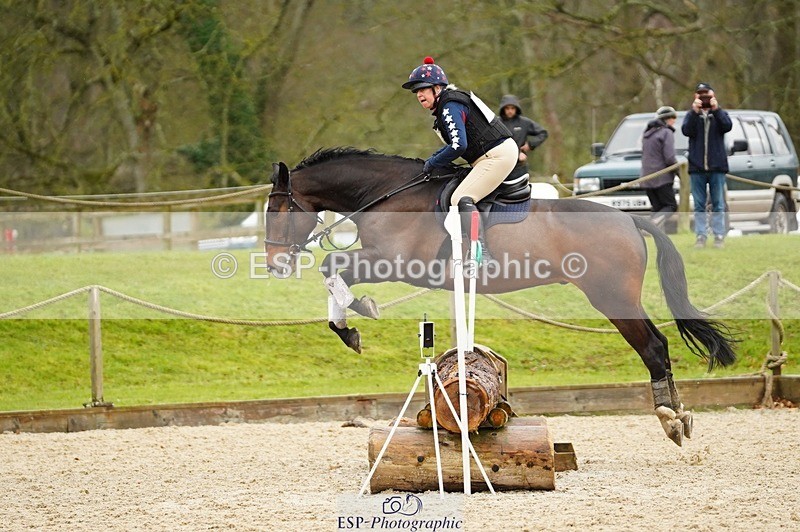 240309-134140-01004 - Cls 02 AE 80cm