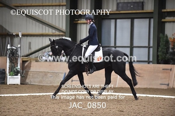 JAC_0850 - CLASS 3 PRELIM 3