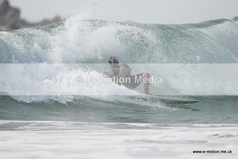 SU 020710 46 - Surf July 10