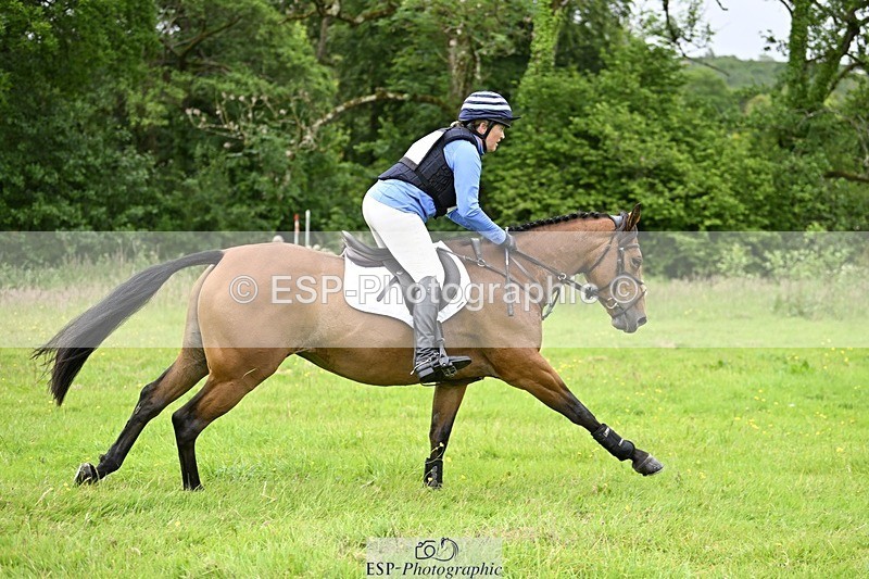 240623-094158-00809 - BE 90 XC 09-35 tro 10-30