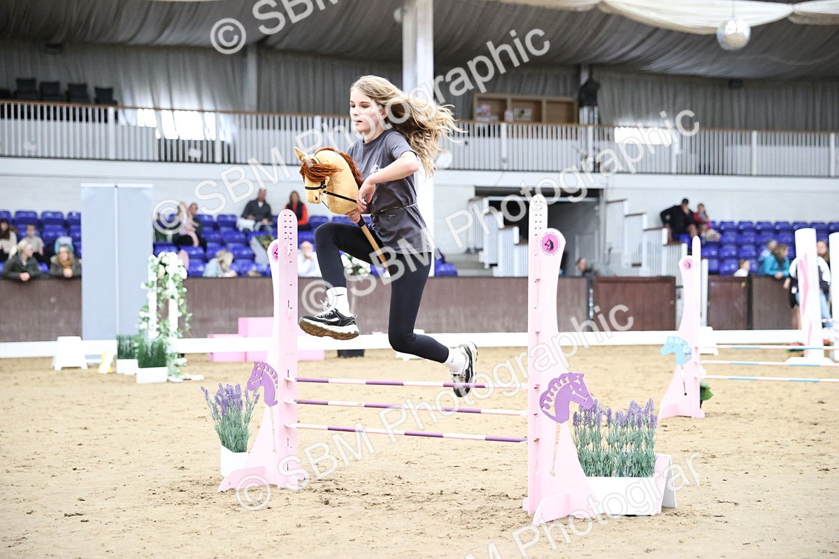 SBM_002513 - Class 10 - 50cm