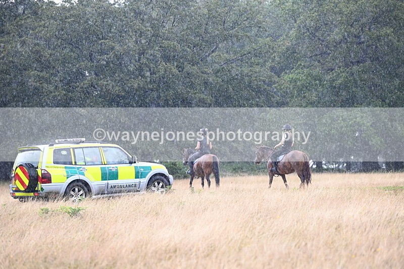 DSC_3571 - Time at Statue 13:51 to 14:55