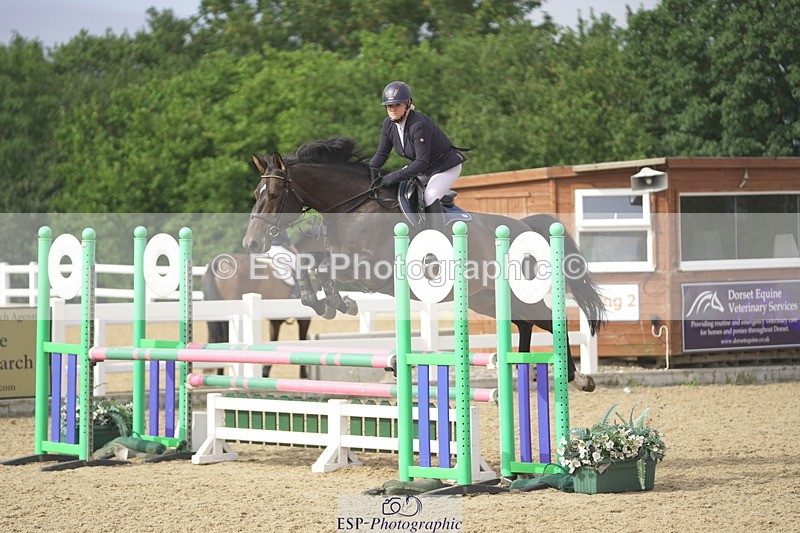 230810A-175010-01875 - Cls 1 Discovery & 1m Open