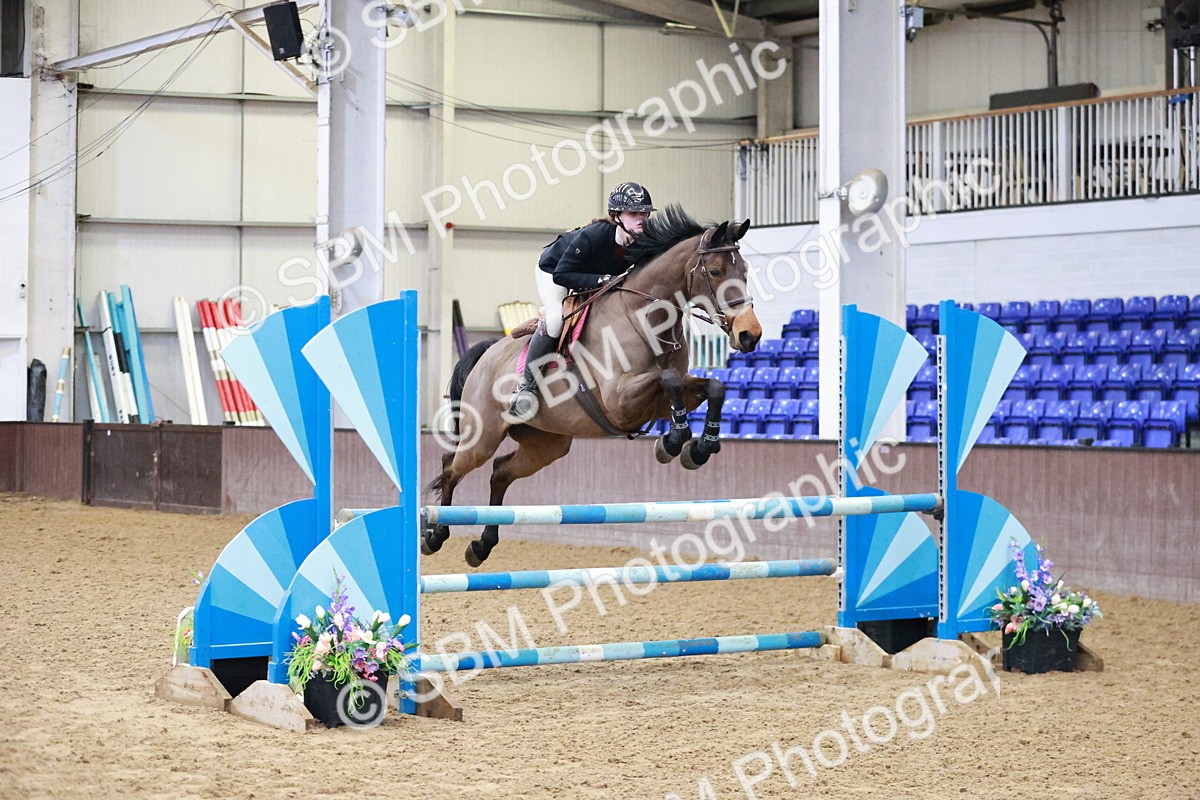 SBM_000894 - Class 3 - Senior Discovery - 1.00m