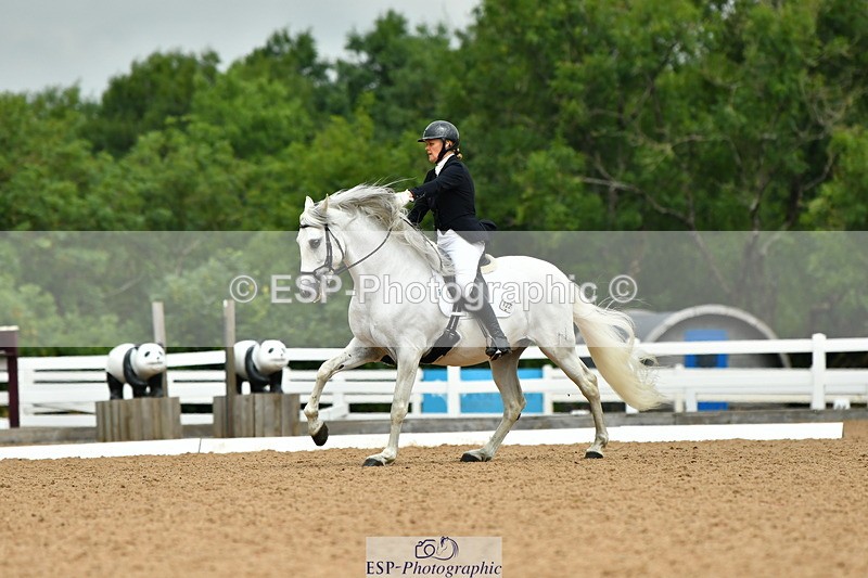 230701A-114027-05289 - Cls 5 Novice 37A