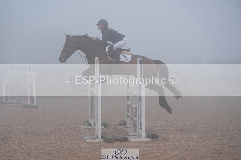 260308-155139-03125 - Cls 24 1.05m Amateur Qualifier