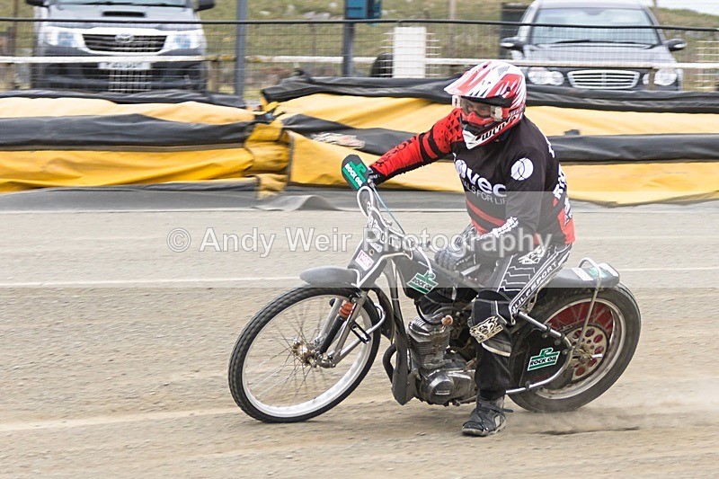 20170506-8E0A0455 - Ride & Skid It 06 May 17