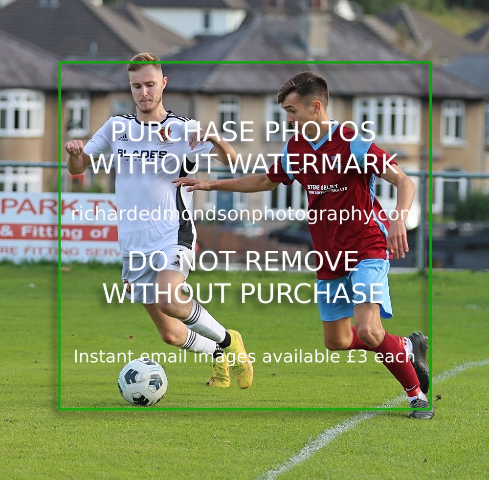 IMG_4138 - Kendal County v Millom