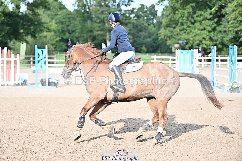 230826-174509-22755 - Masters